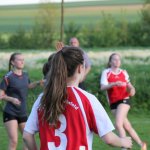 2017_05_17 Landesliga Jugend 19